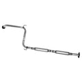 PIPE ASSY TOY CAMRY 87-91