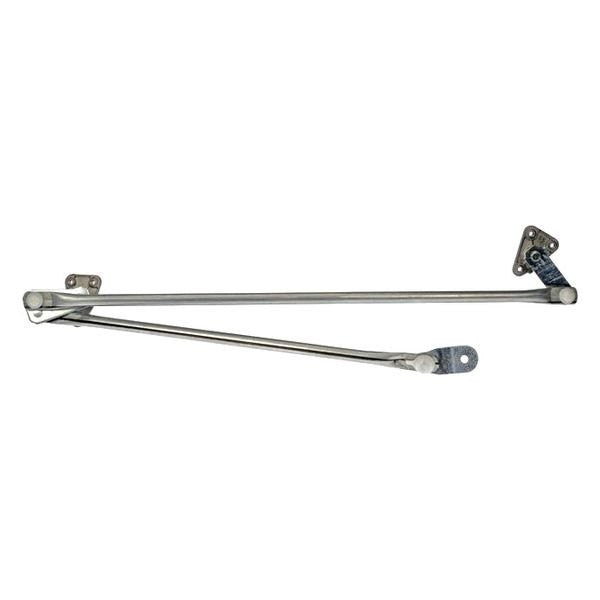WIPER TRANSMISSION