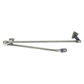 WIPER TRANSMISSION