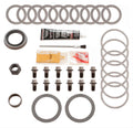 MINI INSTALLATION KIT 9.2 FRONT