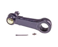 PITMAN ARM