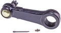 PITMAN ARM