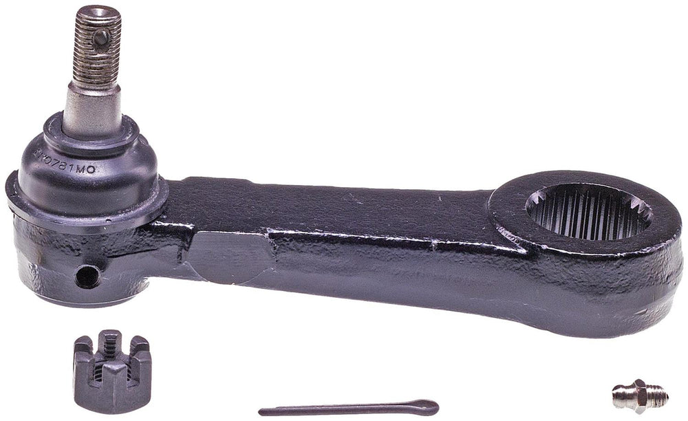 PITMAN ARM
