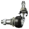DELPHI auto part
