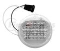 LED BACK-UP LIGHT