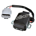 THROTTLE POSITION SENSOR