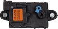 DOOR LOCK ACTUATOR