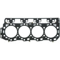 Cylinder Head Gasket (Right) General Motors Truck Duramax Izuzu Engine 6.6L 2001-2009 1.00MM Grade B