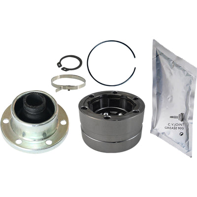 Dana auto part