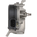 A1 REMFG INC auto part