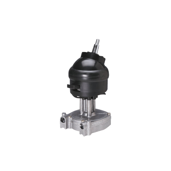 UFLEX USA auto part