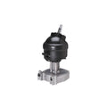 SINGLE ROTARY STRNG HELM TILT