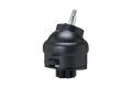 SINGLE ROTARY STRNG HELM TILT