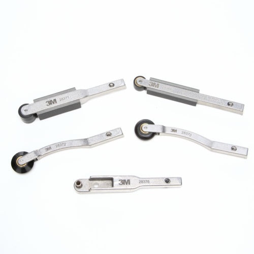 3M FILE BELT SANDER ATTACHMENT ARM