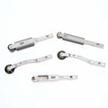 3M FILE BELT SANDER ATTACHMENT ARM