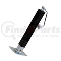 TOP WIND SQUARE TUBE JACK 7000# 26IN TRAVEL