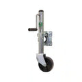 TOP WIND SQUARE TUBE JACK 7000# 26IN TRAVEL