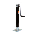 TOP WIND SQUARE TUBE JACK 7000# 26IN TRAVEL