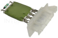 STANDARD IGN auto part detail