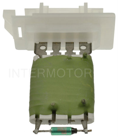 STANDARD IGN auto part