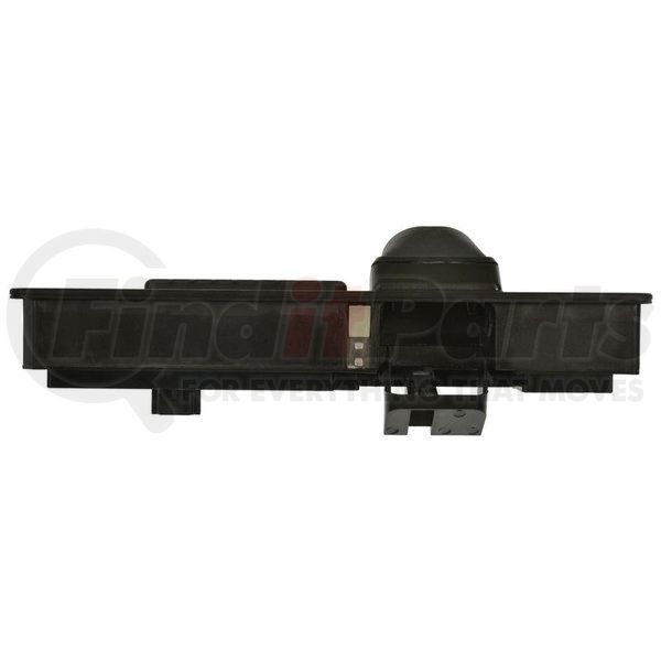 STANDARD IGN auto part