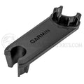 Garmin USA auto part