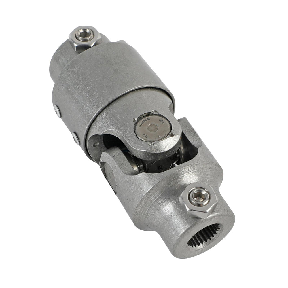 BORGESON red auto part