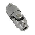 BORGESON red auto part
