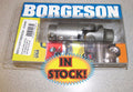 BORGESON auto part
