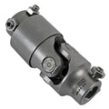 BORGESON auto part