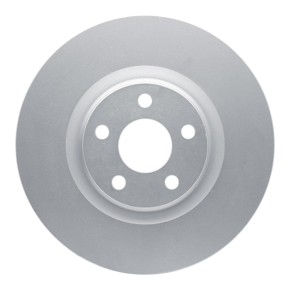 R1 Concepts auto part