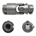 BORGESON auto part