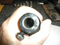 BORGESON auto part detail