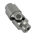 BORGESON red auto part