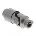 BORGESON auto part