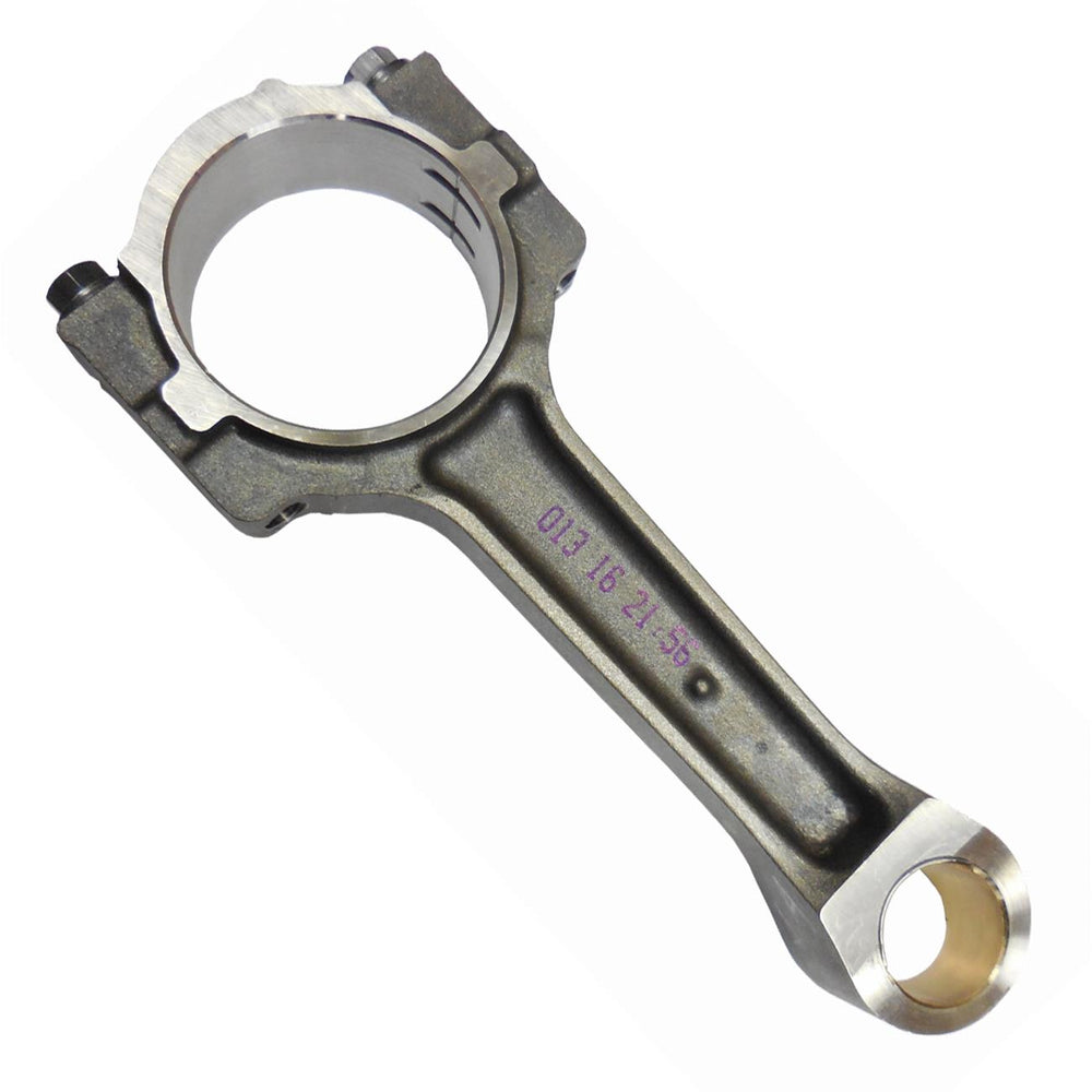 GM Performance auto part