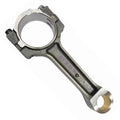 GM Performance auto part
