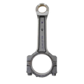 GM Performance auto part