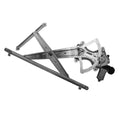 0410 TY SIENA LTD;XLE PWR (G;AP) WR ASSY FL