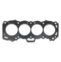 Supertech 2007+ Subaru EJ25 101.3mm Dia 1.2mm (0.047in) Thick Cooper Ring Head Gasket (One Side)