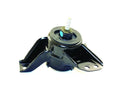 DEA PRODUCTS auto part detail