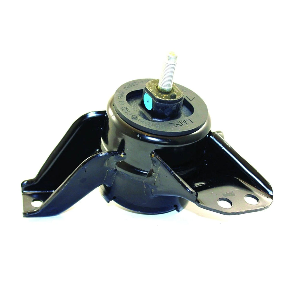 DEA PRODUCTS auto part