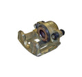 Right Front Brake Caliper, Less Pads for 1990-2006 Jeep TJ, YJ, XJ, MJ, ZJ, ZG Crown Automotive