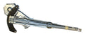 Left Front Window Regulator for 1993-1997 ZJ Grand Cherokee w/o Motor Crown Automotive