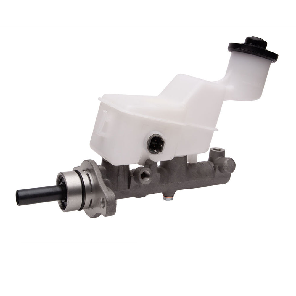 DFC auto part