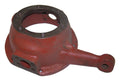 Left Steering Knuckle for Select 45-71 Jeep/Willys w/ D25, D27, D44, D30 Front Crown Automotive