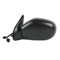 9900 PATHFINDER/TXT BLK/FOLDAWAY/HEATED POWER