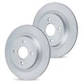 R1 Concepts Disc Brake Kit