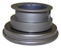 Clutch Release Bearing for Select Jeep 1966-71 CJ-5, CJ-6, C101, SJ, J-Series Crown Automotive