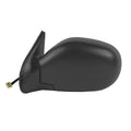 0104 PATHFINDER/TXT BLK/FOLDAWAY/DOES NOT APPLY TO PATHFINDER ARMADA MODELS/HEA